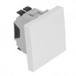 mecanismos y accesorios para canales de aluminio NSE novosystems electric
