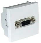 mecanismos y accesorios para canales de aluminio NSE novosystems electric