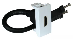 mecanismos y accesorios para canales de aluminio NSE novosystems electric