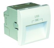 mecanismos y accesorios para canales de aluminio NSE novosystems electric