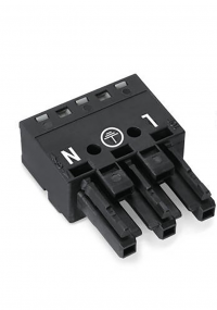 conectores rapidos cajas de superficie de aluminio nse novosystems electric