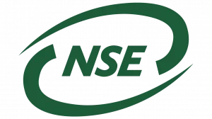 nse novosystems electric logo